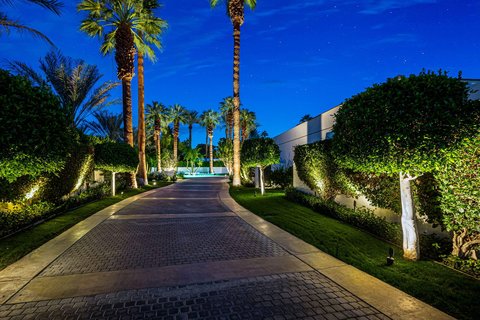 40590 Morningstar Road, Rancho Mirage, CA 92270 photo 69