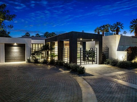 40590 Morningstar Road, Rancho Mirage, CA 92270 photo 70