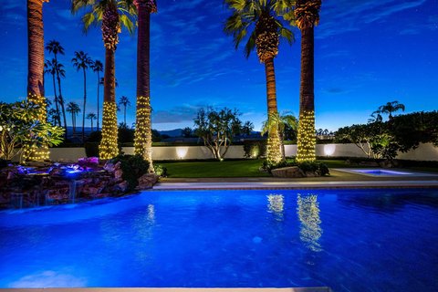 40590 Morningstar Road, Rancho Mirage, CA 92270 photo 71