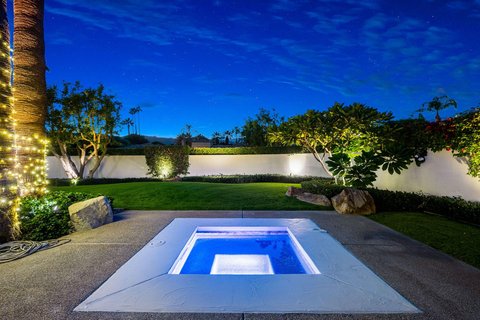 40590 Morningstar Road, Rancho Mirage, CA 92270 photo 72