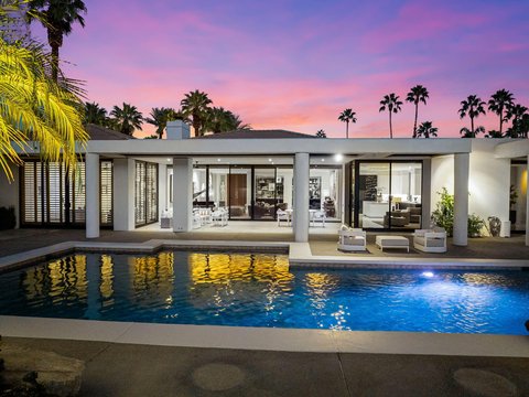 40590 Morningstar Road, Rancho Mirage, CA 92270 photo 73