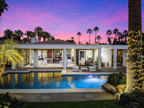 40590 Morningstar Road, Rancho Mirage, CA 92270 photo 74