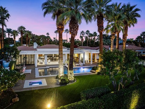 40590 Morningstar Road, Rancho Mirage, CA 92270 photo 76