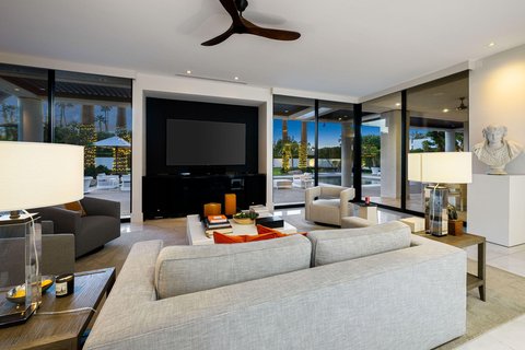 40590 Morningstar Road, Rancho Mirage, CA 92270 photo 9