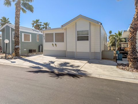 70200 Dillon Road, 674, Desert Hot Springs, CA 92241 photo 1