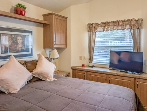 70200 Dillon Road, 674, Desert Hot Springs, CA 92241 photo 12
