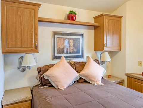 70200 Dillon Road, 674, Desert Hot Springs, CA 92241 photo 13