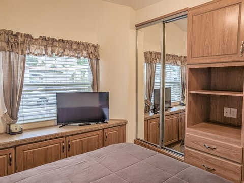 70200 Dillon Road, 674, Desert Hot Springs, CA 92241 photo 14