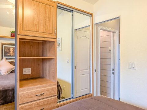 70200 Dillon Road, 674, Desert Hot Springs, CA 92241 photo 15