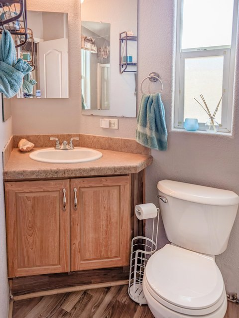 70200 Dillon Road, 674, Desert Hot Springs, CA 92241 photo 16
