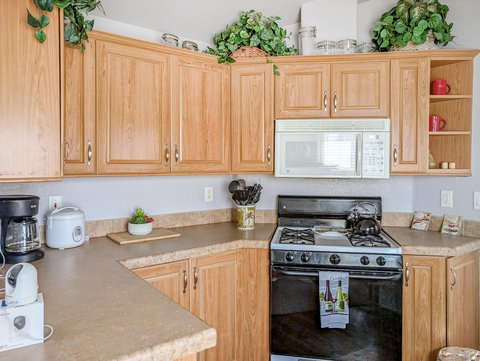 70200 Dillon Road, 674, Desert Hot Springs, CA 92241 photo 18