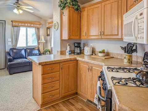 70200 Dillon Road, 674, Desert Hot Springs, CA 92241 photo 19