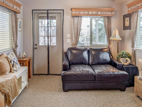 70200 Dillon Road, 674, Desert Hot Springs, CA 92241 photo 20