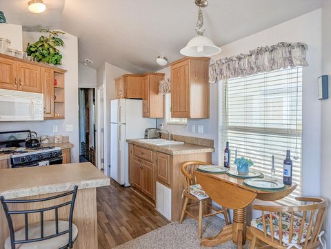 70200 Dillon Road, 674, Desert Hot Springs, CA 92241 photo 21