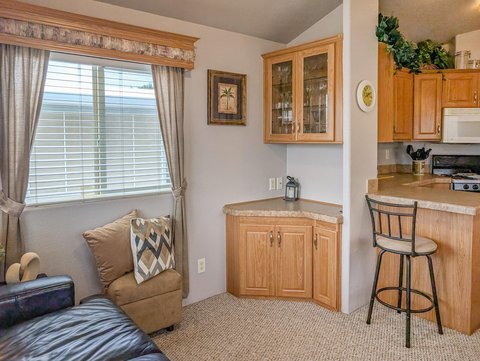 70200 Dillon Road, 674, Desert Hot Springs, CA 92241 photo 22