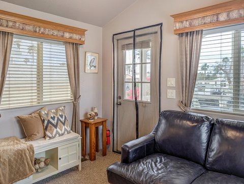 70200 Dillon Road, 674, Desert Hot Springs, CA 92241 photo 23