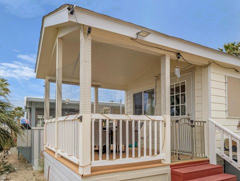 70200 Dillon Road, 674, Desert Hot Springs, CA 92241 photo 24