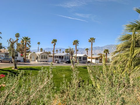 70200 Dillon Road, 674, Desert Hot Springs, CA 92241 photo 26