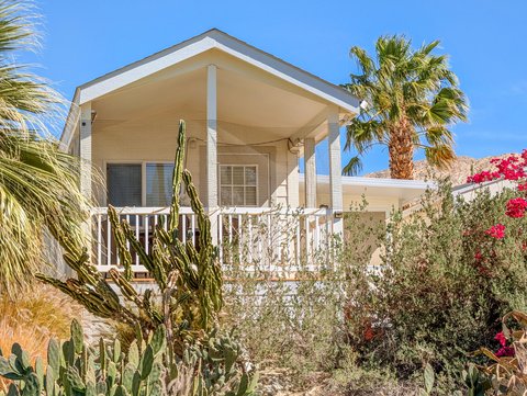 70200 Dillon Road, 674, Desert Hot Springs, CA 92241 photo 27