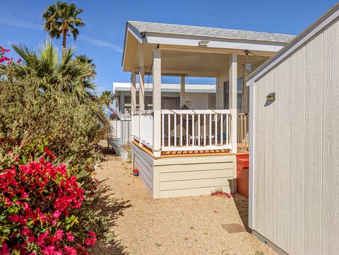 70200 Dillon Road, 674, Desert Hot Springs, CA 92241 photo 28