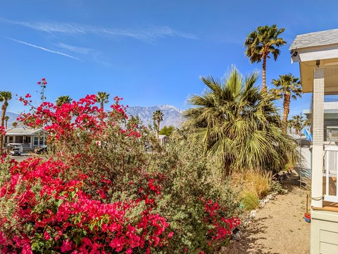 70200 Dillon Road, 674, Desert Hot Springs, CA 92241 photo 29