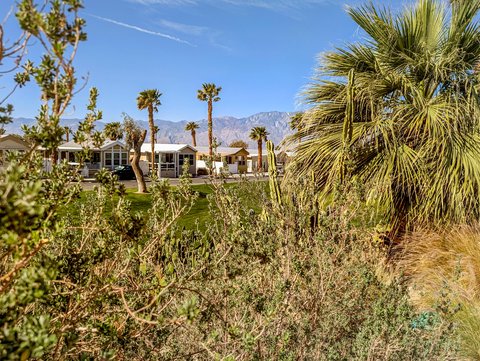 70200 Dillon Road, 674, Desert Hot Springs, CA 92241 photo 30