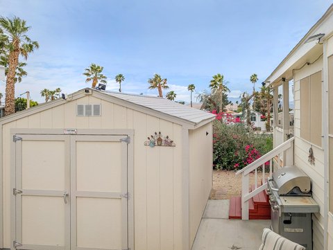 70200 Dillon Road, 674, Desert Hot Springs, CA 92241 photo 31