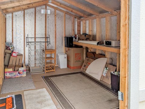 70200 Dillon Road, 674, Desert Hot Springs, CA 92241 photo 32