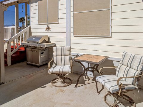 70200 Dillon Road, 674, Desert Hot Springs, CA 92241 photo 6