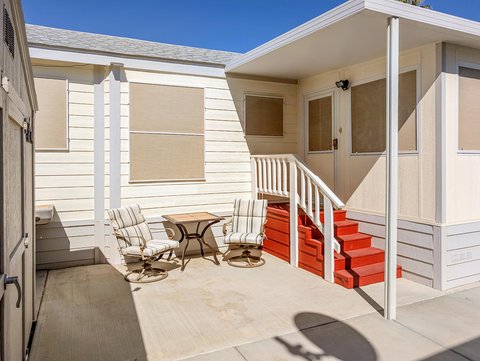 70200 Dillon Road, 674, Desert Hot Springs, CA 92241 photo 7