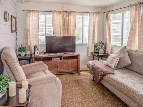 70200 Dillon Road, 674, Desert Hot Springs, CA 92241 photo 8