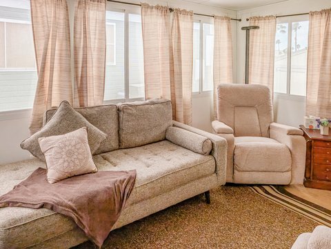 70200 Dillon Road, 674, Desert Hot Springs, CA 92241 photo 9