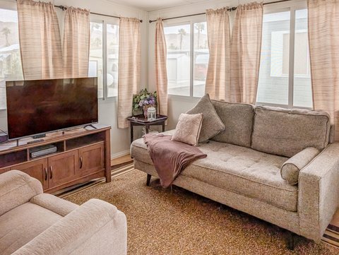 70200 Dillon Road, 674, Desert Hot Springs, CA 92241 photo 10