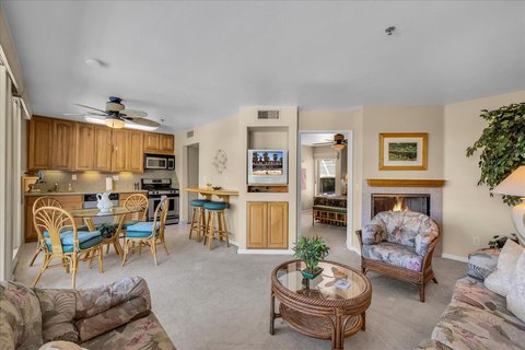 1555 N Chaparral Road, 323, Palm Springs, CA 92262 photo 11
