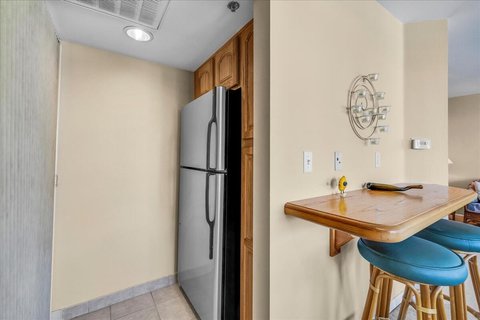 1555 N Chaparral Road, 323, Palm Springs, CA 92262 photo 13
