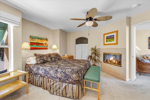 1555 N Chaparral Road, 323, Palm Springs, CA 92262 photo 14