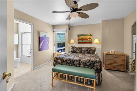 1555 N Chaparral Road, 323, Palm Springs, CA 92262 photo 15
