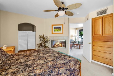 1555 N Chaparral Road, 323, Palm Springs, CA 92262 photo 16