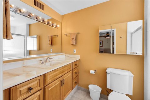 1555 N Chaparral Road, 323, Palm Springs, CA 92262 photo 17