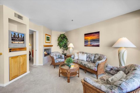 1555 N Chaparral Road, 323, Palm Springs, CA 92262 photo 20