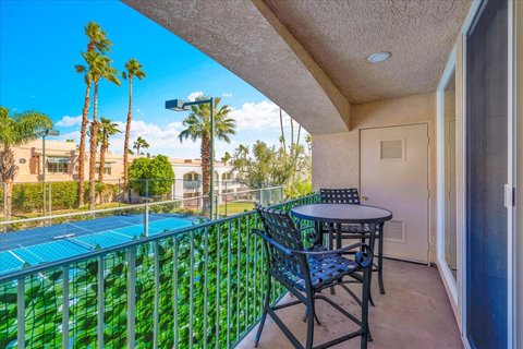 1555 N Chaparral Road, 323, Palm Springs, CA 92262 photo 21