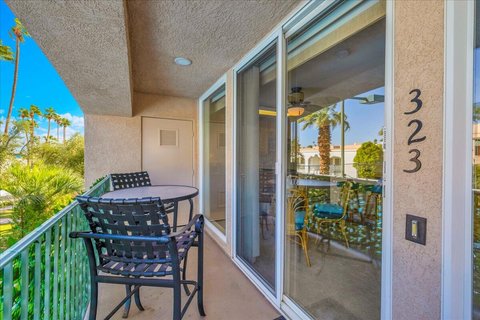 1555 N Chaparral Road, 323, Palm Springs, CA 92262 photo 22