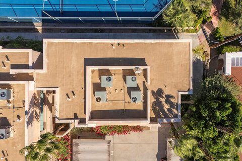 1555 N Chaparral Road, 323, Palm Springs, CA 92262 photo 26