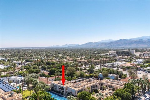 1555 N Chaparral Road, 323, Palm Springs, CA 92262 photo 28