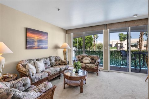 1555 N Chaparral Road, 323, Palm Springs, CA 92262 photo 6
