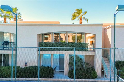 1555 N Chaparral Road, 323, Palm Springs, CA 92262 photo 9