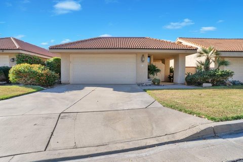 5 Acapulco Drive Drive, Palm Desert, CA 92260 photo 1