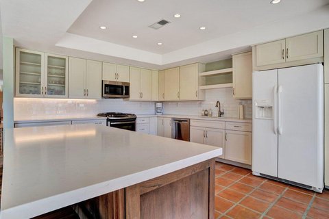 5 Acapulco Drive Drive, Palm Desert, CA 92260 photo 11