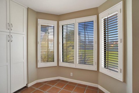 5 Acapulco Drive Drive, Palm Desert, CA 92260 photo 12