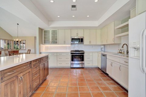 5 Acapulco Drive Drive, Palm Desert, CA 92260 photo 13